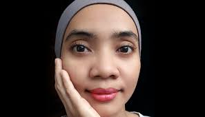 Cara Memutihkan Wajah Secara Alami Permanen Dalam Seminggu