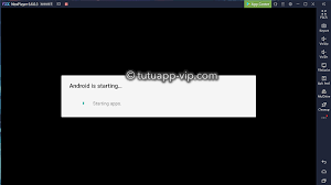 Nox player apk is a very common and free android emulator that runs on windows pc so that one can run their favorite android games directly on pc. Nox Player Emulador De Android Windows Mac