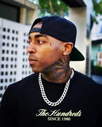 DeRon Cash (@deron_cash) • Instagram photos and videos