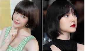 Dù 'ở ẩn', Hải Tú vẫn luôn là 'thế lực' vô hình khiến Thiều Bảo Trâm bận  lòng