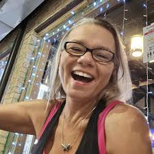 Contact info for Anacoco basketball teams?