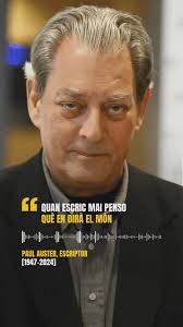 Catalunya Ràdio's Video