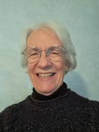 Individual Instruction