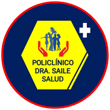 Policlínico Dra. Saile Salud