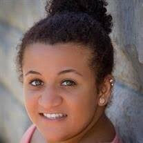 Tatiana R. Moore Obituary