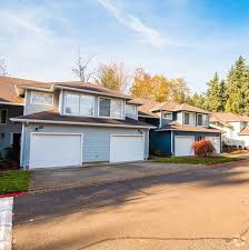 Check spelling or type a new query. 3 Bedroom Apartments For Rent In Vancouver Wa Apartments Com