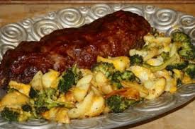 Pin On Convection Cooking