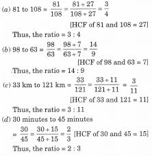 Grade 6 proportions worksheet 1) aiden found 6 pieces of milk chocolate in two boxes of assorted chocolate. Ncert Solutions For Class 6 Maths Chapter 12 Ratios And Proportions