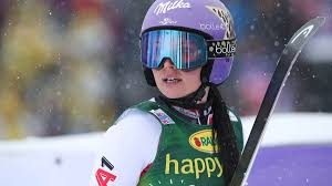 From wikimedia commons, the free media repository. Saison Aus Fur Anna Veith Osv Osterreichischer Skiverband