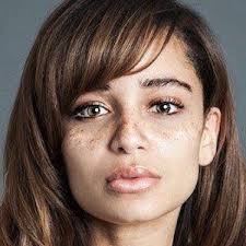 Tori Green's Instagram, Twitter & Facebook