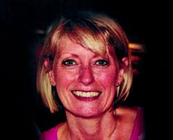 Remembering Christine Music charity event raises substantial sum for  Maggie's