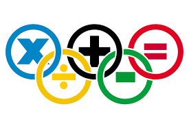 برامج المسارات التطويرية للمعلمين والمعلمات 1442 هـ / 2021 م. Ø§Ù„Ø¬Ø²Ø§Ø¦Ø± ØªØªØ°ÙŠÙ„ Ø§Ù„ØªØ±ØªÙŠØ¨ ÙÙŠ Ø£ÙˆÙ„Ù…Ø¨ÙŠØ§Ø¯ Ø§Ù„Ø±ÙŠØ§Ø¶ÙŠØ§Øª Ø§Ù„Ø´Ø±ÙˆÙ‚ Ø£ÙˆÙ†Ù„Ø§ÙŠÙ†