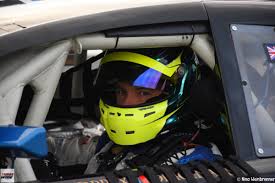 Evgeny sokolovsky is an ukrainain racing driver, team manager. Marko Stipp Motorsport And Yevgen Sokolovskiy Extend Their Partnership In 2021 Threewide De