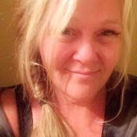 Carol Kunz's Instagram, Twitter & Facebook