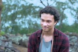 He is known for his role as rangga in the 2002 cult classic romance ada apa dengan cinta? 11 Kenyataan Yang Tak Bisa Dibantah Penggemar Nicholas Saputra
