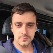 jonathan dickson (@seased123)