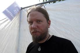 Vad är bäst med Getaway?