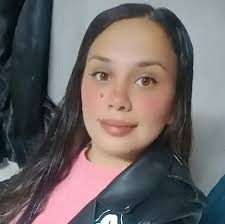 Leonela Mariel Ariana Quiroga profils