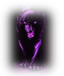 Snake River High School Track & Field and Cross Country