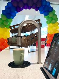 Check spelling or type a new query. Kaffebilen Kaffebilen Se Twitter