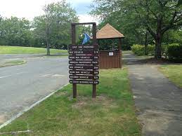 Maybe you would like to learn more about one of these? Massachusetts State Parks Parking Fees Turtleboy