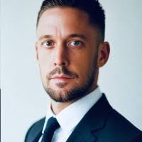 70+ “Cameron” profil