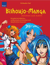 We did not find results for: Bishoujo Manga Zeichnen Und Malen Bezaubernde Madchen Christopher Hart Buch Gebraucht Kaufen A02aw4dp01zzd