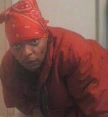 Obituary for Richard Lamont Smith