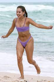 TheFappening