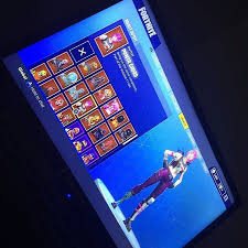 No copyright and community strikes. Fortnite Account With Power Chord And Other Legendary Skins For Sale 20 Psn Fortnite Fortnitebattleroyale Vbucks Fortnig Fortnite Ghoul Trooper Epic Games