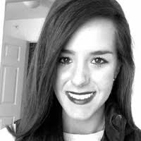 100+ "Katherine Frye" profiles