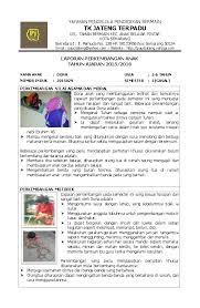 Anda sudah di channel yang tepat, kami adalah spesialis pembuatan map, map raport, map, map raport. Pengisian Raport Paud K13 Semester 2 Cara Golden