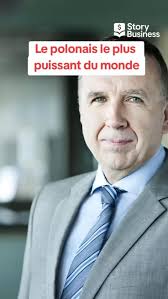 🌍 Série mondiale des fortunes , 🎥 Épisode 27