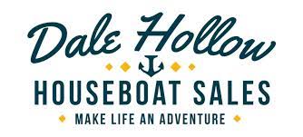 Welcome to elite boat sales! Dale Hollow Houseboat Sales Home Facebook