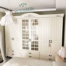 Gulsum Adli Kullanicinin Yatak Odasi Panosundaki Pin 2019 Yatak Odasi Mobilya Ve Yatak Odasi Dolaplari