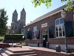 De tennisvereniging draagt de naam t.c. Vlodrop 2021 Best Of Vlodrop The Netherlands Tourism Tripadvisor