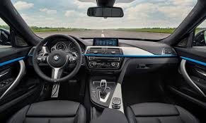 Bmw 320i Gran Turismo M Sport Review 2017 Bmw 3 Series 2017 Bmw Bmw