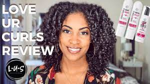 How lus brands kinky coily line works on type 4 hair full wash day review it was a struggle. Lus Brands Love Ur Curls Review Kinky Coily Natural Hair Wash Day Youtube
