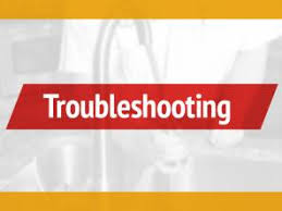 We did not find results for: Help My Electric Water Heater Thermostat Keeps Tripping George Brazil Plumbing Electrical Phoenix Az