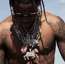 Travis Scott Birds In The Trap Sing Mcknight Tracklist A Ap Rocky Travis Scott Wallpapers Travis Scott Iphone Wallpaper Travis Scott Chain