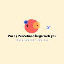 23 hotel murah di cherating untuk percutian pantai yang santai. Percutianhargageli On Twitter Festival Makanan Terbesar Di Putrajaya Lebih 500 Menu Viral Daripada Seluruh Malaysia Menanti Anda Lokasi Tapak Parking Istana Kehakiman Putrajaya Tarikh 28 31 Dec 2017 Masa 430 Petang