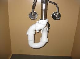 Check spelling or type a new query. Sink Tailpiece Doesn T Line Up With Trap Home Improvement Stack Exchange