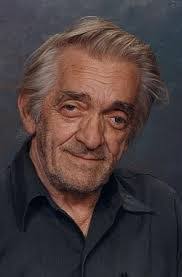 Ernest Dufour's Instagram, Twitter & Facebook