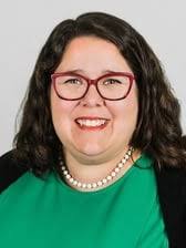 Top Rated Polk County, IA Family Lawyers