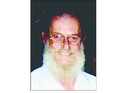 Matthew Kibler Obituary (2015)