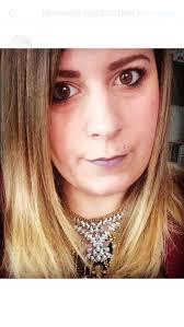 Noemie DAVID, 33 ans (ARGENTAN, ALENCON)