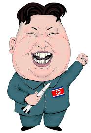 We did not find results for: The Proof That Jong Un S Always Been A Wrong Un Express Digest