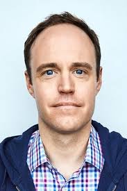 Mercury Plains (2016)