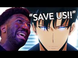 MitchV92 (@mitchv92.bsky.social) — Bluesky