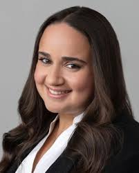 Dr. Eli Kraiem, Psychologist, New York, NY, 10011